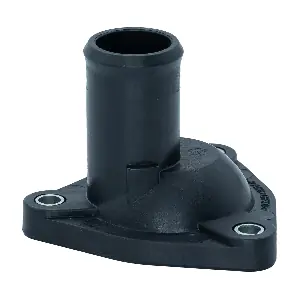 CH7102 MOTORAD
