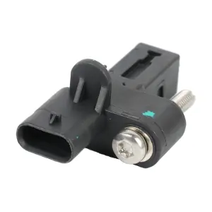 MOTORAD 1KR563