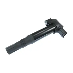 1IC805 MOTORAD