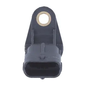 1CS9209 MOTORAD