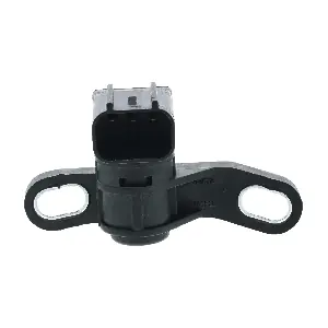 1KR272 MOTORAD