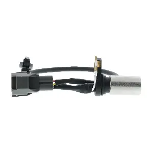 1KR164 MOTORAD