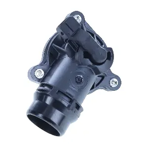 MOTORAD 572105K