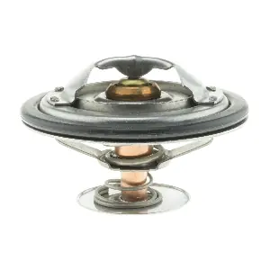 288-85K MOTORAD