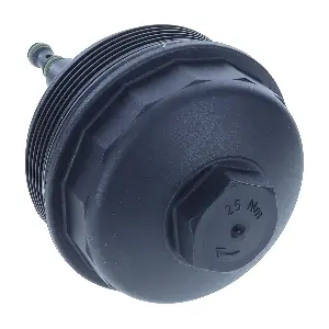 MO359 MOTORAD
