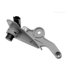MOTORAD 1KR507