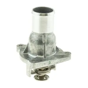 CHT949-92K MOTORAD