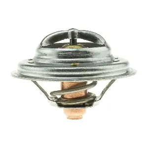 661-80K MOTORAD
