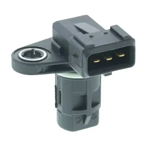 1CS149 MOTORAD