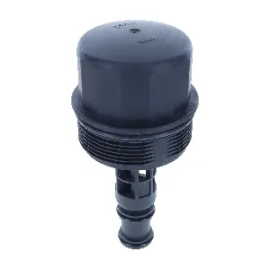 MO348 MOTORAD