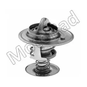MOTORAD 564-82