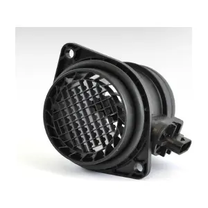 3MF582 MOTORAD