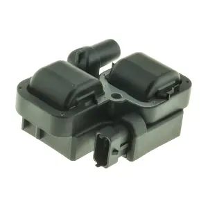 MOTORAD 3IC203