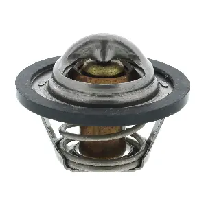 MOTORAD 33788K