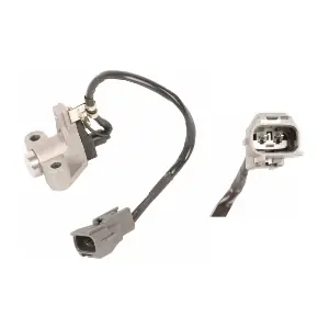 MOTORAD 1CS200