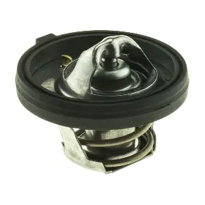 5340-91K MOTORAD