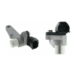 1CS167 MOTORAD