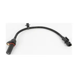 MOTORAD 1KR310