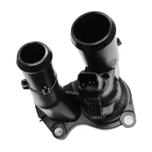 MOTORAD 619-98K