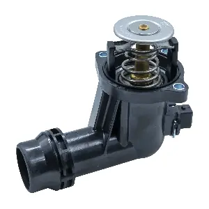 550-105K MOTORAD