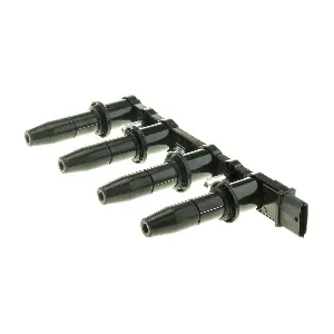 MOTORAD 7IC444