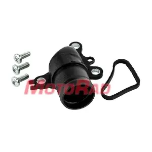 MOTORAD CH7083