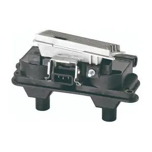 3IC791 MOTORAD