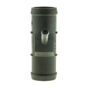 MOTORAD CH9826