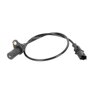 MOTORAD 1KR577
