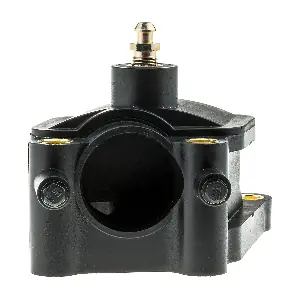 CH2301 MOTORAD