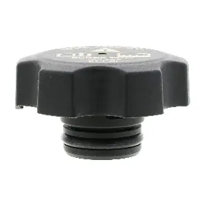 MOTORAD T73