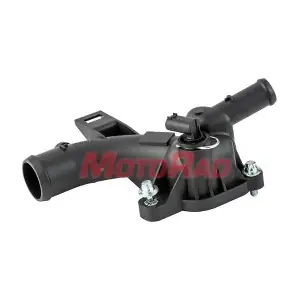 CH7042 MOTORAD