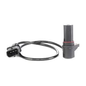 MOTORAD 1KR522