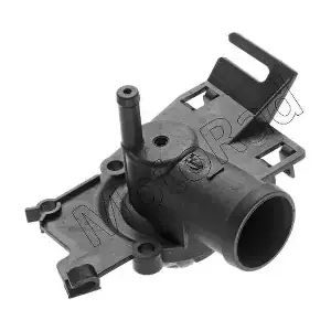 386-87K MOTORAD