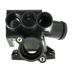 CH2850 MOTORAD