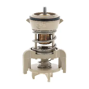 803-94K MOTORAD