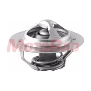 MOTORAD 64682K