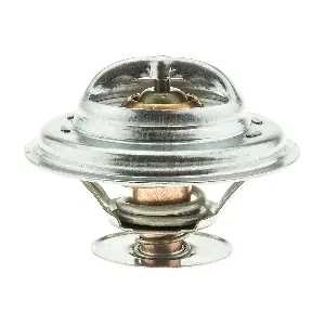 MOTORAD 30492K