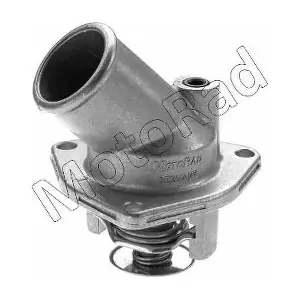 287-92K MOTORAD