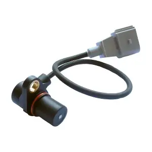 1KR291 MOTORAD
