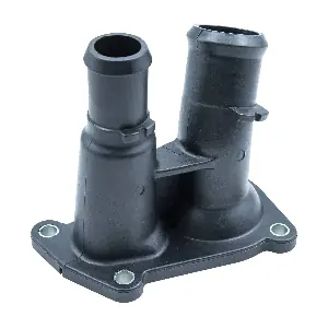 MOTORAD CH7094