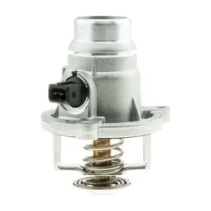 MOTORAD 606-105K