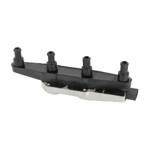 7IC616 MOTORAD
