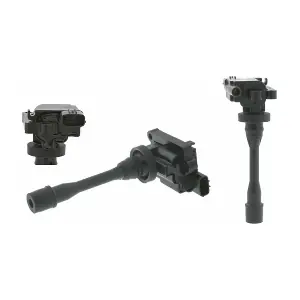 1IC140 MOTORAD