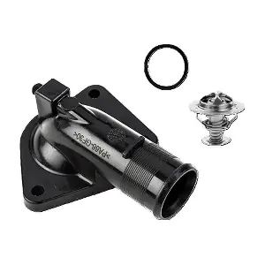 MOTORAD 7070KT