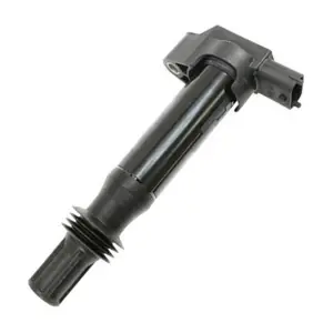 1IC802 MOTORAD