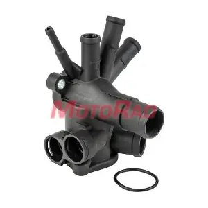 CH7088 MOTORAD