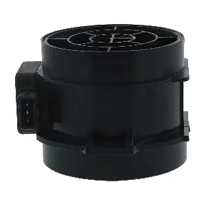 3MF214 MOTORAD