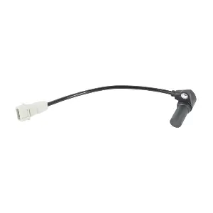 1KR597 MOTORAD