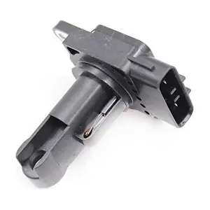 MOTORAD 1MF740